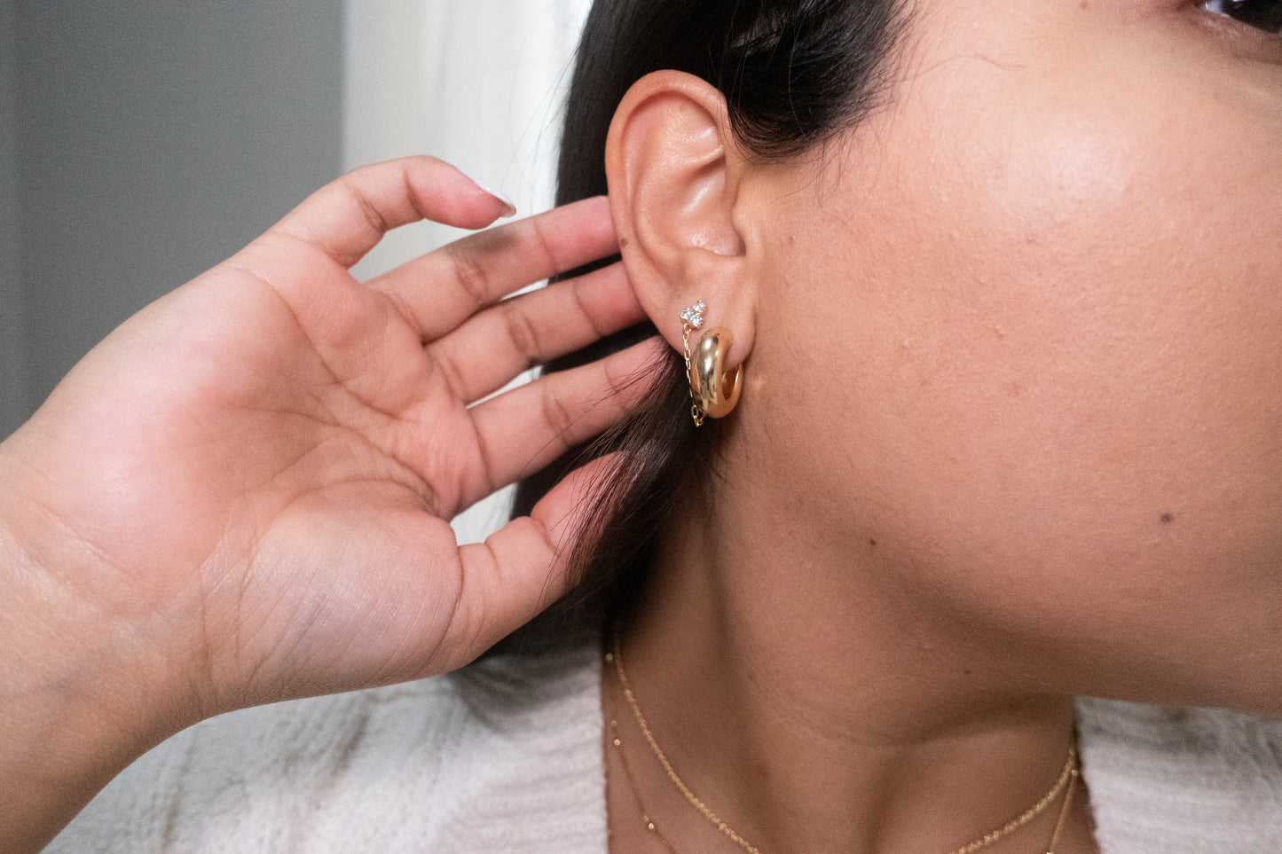 Monica Hoops