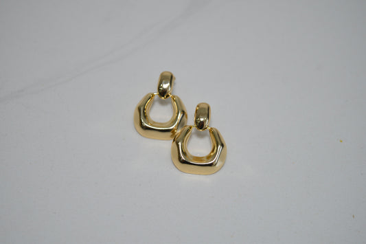 Sierra Earrings