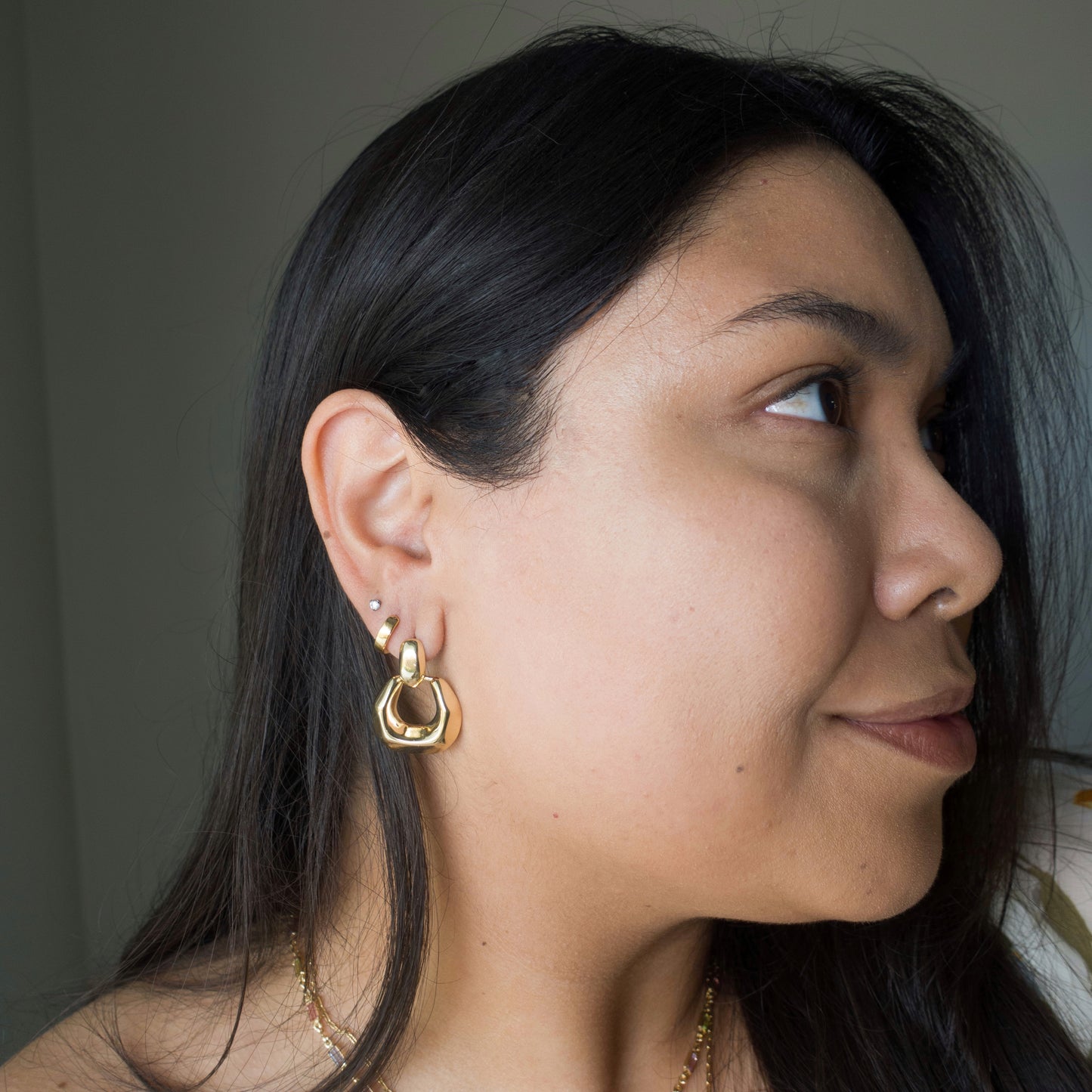 Sierra Earrings