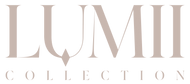 Lumii Collection