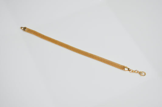 Harper Bismark Chain