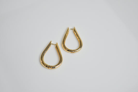 Valerie Hoops