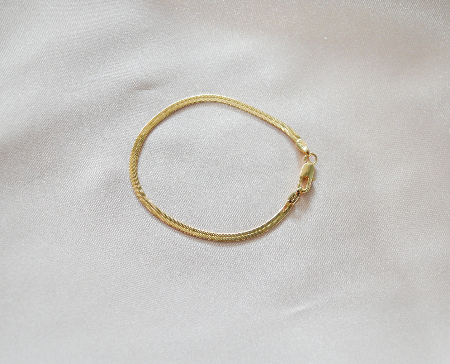 Layla Bracelet