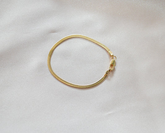 Layla Bracelet