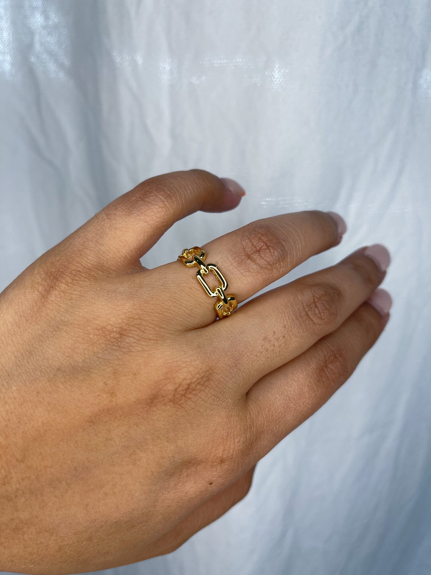 Link Ring